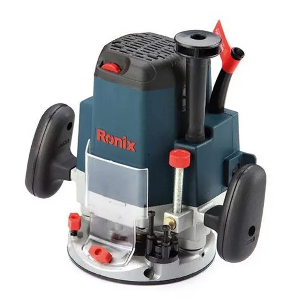 Woodworking Router