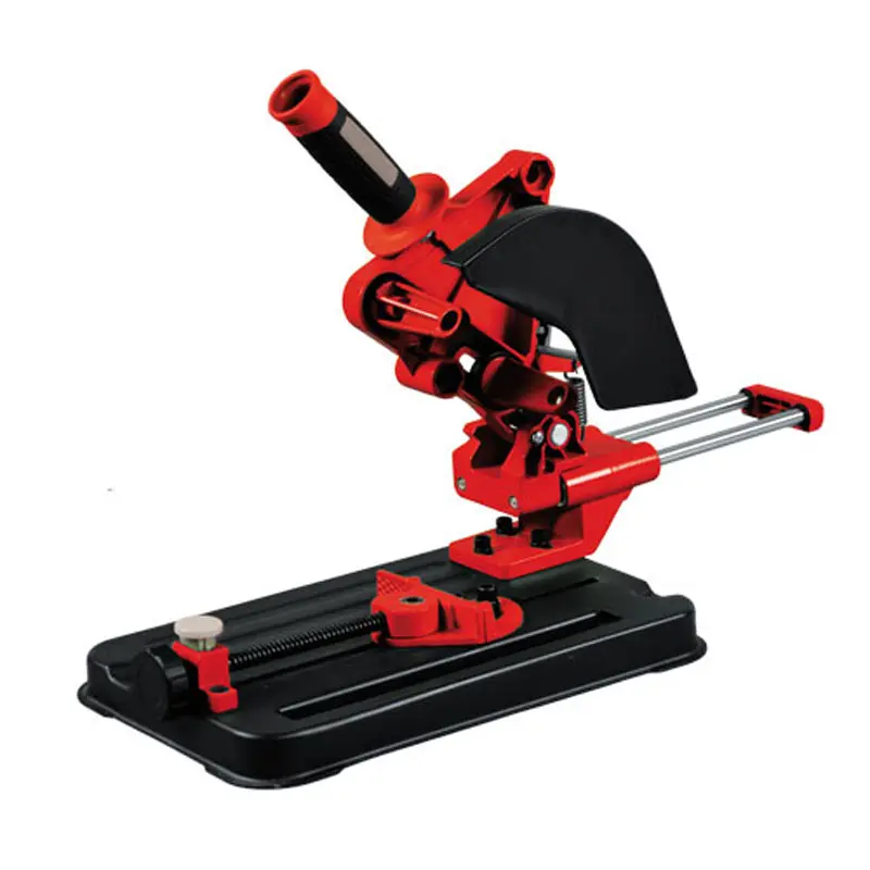 Tile Miter Cutter