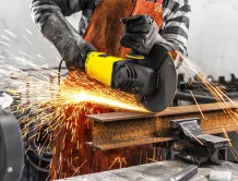 what-is-angle-grinder